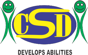 School